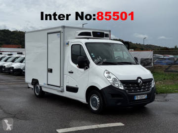 RenaultMaster