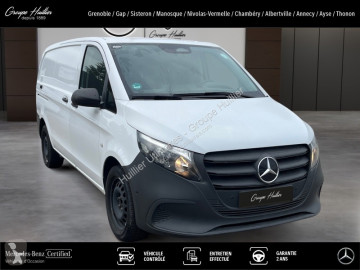 MercedesVito