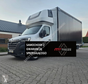 RenaultMaster