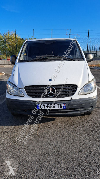 MercedesF