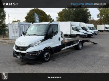 IvecoDaily