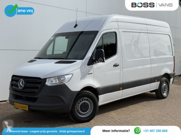 MercedeseSprinter