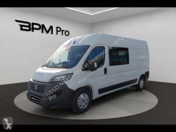 FiatDucato