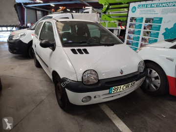 RenaultTwingo
