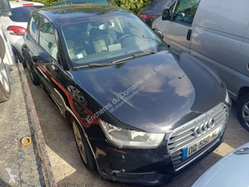 Audi90