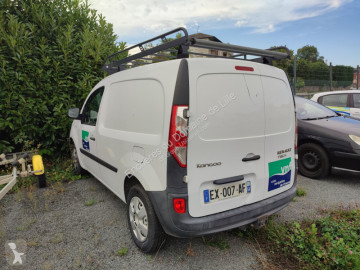 RenaultKangoo
