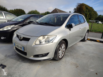 ToyotaAuris