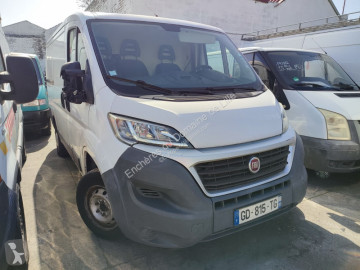 FiatDucato II