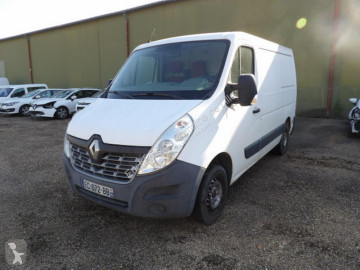 RenaultMaster