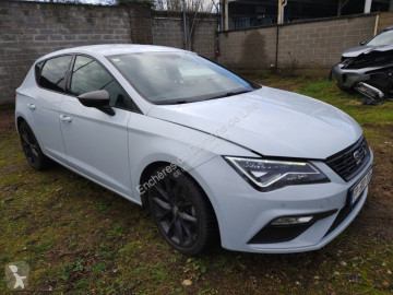 SeatLeon