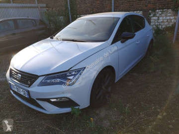 SeatLeon