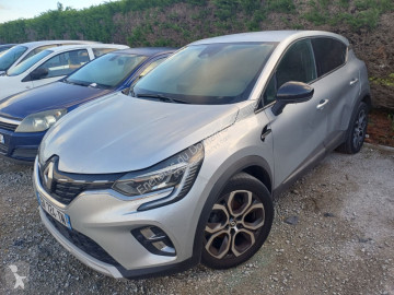 RenaultCaptur