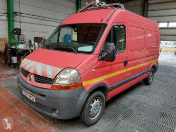 RenaultMaster