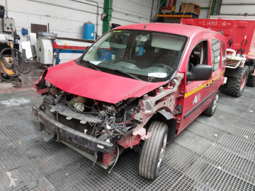 RenaultKangoo