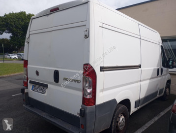 FiatDucato II