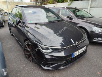 Urbano Volkswagen