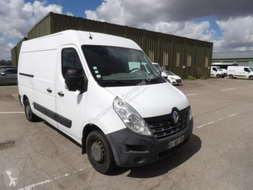 RenaultMaster