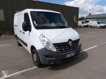 RenaultMaster