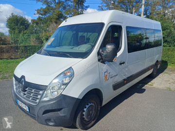 RenaultMaster