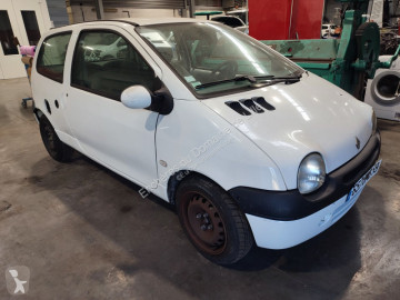 RenaultTwingo