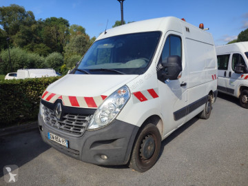 RenaultMaster