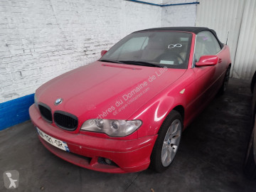 BMWM3