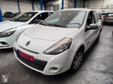 RenaultClio