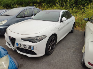 Alfa