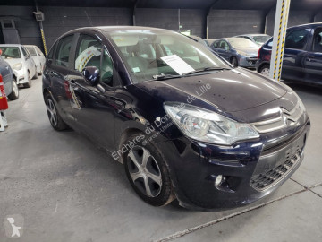 CitroënC3