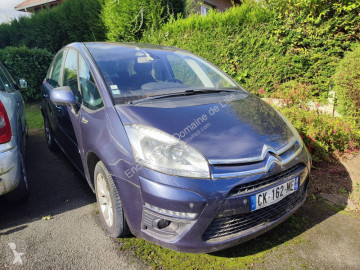 CitroënPicasso