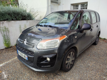 CitroënPicasso