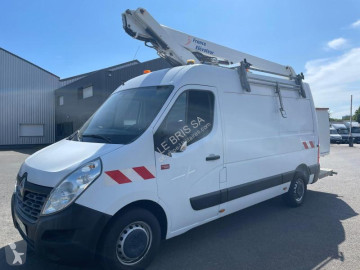RenaultMaster