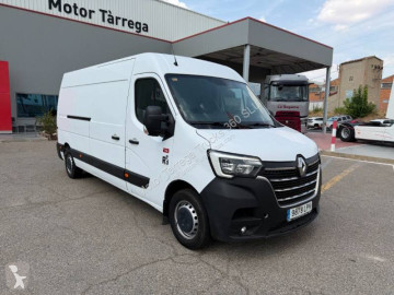 RenaultMasterL3H2