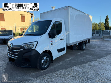 RenaultMaster