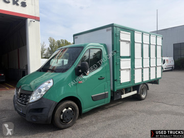 RenaultMaster