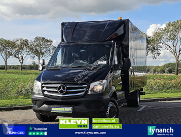 MercedesSprinter
