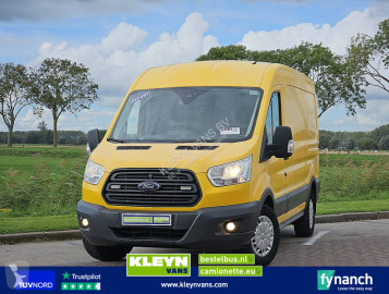 FordTransit