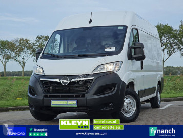 OpelMovano