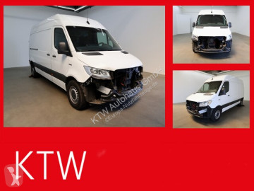 MercedeseSprinter