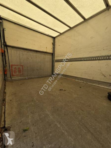 MercedesSprinter