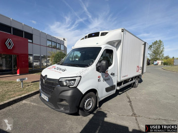 RenaultMaster