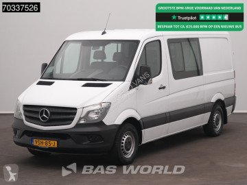 MercedesSprinter