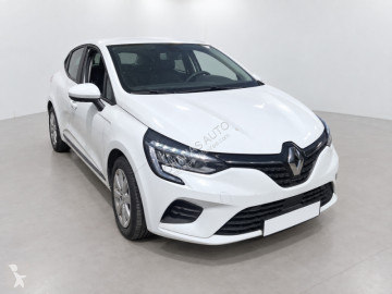 RenaultClio