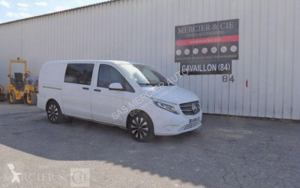 MercedesVito