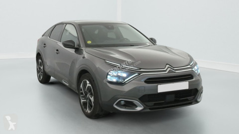 CitroënC4