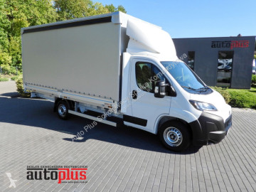 Toyota PROACE MAX