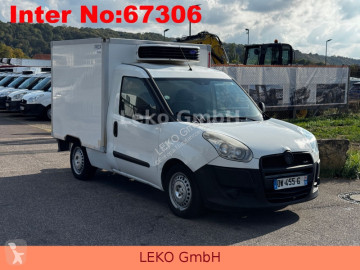 FiatDoblo