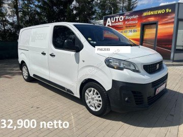 PeugeotExpert