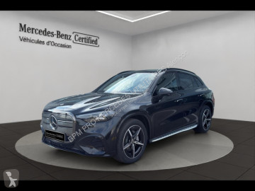 MercedesGLC