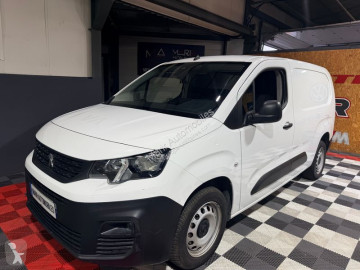 PeugeotPartner